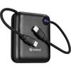 Sandberg 421-26 powerbank (LiPo) 10000 mAh Новинки Компьютерная техника