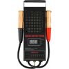 Rockforce Akumulatoru slodzes dakša 12V, 100A, 200Ah Новинки Компьютерная техника