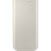 Powerbank Samsung EB-P4520XUEGWW 20000 mAh Новинки Компьютерная техника