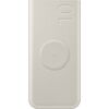 Powerbank Samsung EB-U2510XUEGWW 10000 mAh w/c Новинки Компьютерная техника