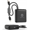 PowerLocus Power Bank 10 000mAh Новинки Компьютерная техника