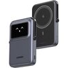 Powerbank Ugreen UNO 10000 mAh MAG Jaunumi - Datori