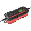 AKUMULATORU LĀDĒTĀJS  TomPar BATTERY CHARGER 150AH 6A Новинки Компьютерная техника