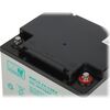 MW Power AKUMULATORS GEL 12V/44AH-MWLG Jaunumi - Datori
