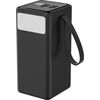 Powerbank Platinet PMPB6020 60000mAh Jaunumi - Datori