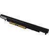 Patona Akumulators  Hp 250 G6/255 G6, 2200 mAh, Li-Ion, 14,8 V, JC04 (PT2827) Jaunumi - Datori