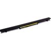 Akumulators Patona Hp ProBook 430 G3 2200mAh Li-lon 14,8V RO04 (PT2479) Jaunumi - Datori