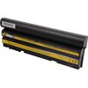 Patona Akumulators  Dell Latitude E6420, E6430, 6600mAh, Li-Ion, 11,1V (PT2829) Jaunumi - Datori
