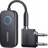 CM672 | UGREEN | Bluetooth Audio Receiver/Transmitter | 35222A Jaunumi - Datori