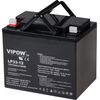 Vipow Akumulators gel 12V 33Ah Новинки Компьютерная техника