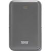 Powerbank Newell MS-10000 MagSafe 10000mAh Jaunumi - Datori