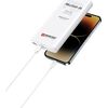 Powerbank Skross Reload 20 PD 100 W 20000 mAh Jaunumi - Datori