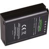 Akumulators  Patona1262 (Li-Ion) 1140 mAh Jaunumi - Datori