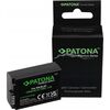 Akumulators  PATONA 1349 (Li-Ion) 1280 mAh Jaunumi - Datori