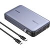 Powerbank Ugreen PB720 20000mAh Jaunumi - Datori