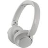 Austiņas Philips TAH4500WT/00 white Новинки Компьютерная техника