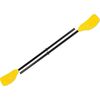 Bestway Wiosła plastikowe 124 cm (62015B) Jaunumi - Sports