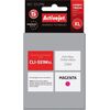Activejet ACC-551MN Canon CLI-551M; Supreme; 15 ml; MAGENTA) Новинки Компьютерная техника