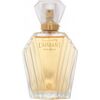 Mexx Coty EDT 50 ml Женские духи