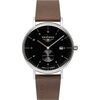 Rokas pulkstenis  Bauhaus 2132-2, quartz Новинки Компьютерная техника