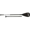 Airs Bestway no stikla šķiedras 217 cm 65307 Laivu un SUP piederumi