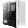 CASE Aerocool Rift RGB (ACCM-PV13012.21) Новинки Компьютерная техника
