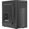 CASE Aerocool CS-103 (ACCS-PC11014.11) Новинки Компьютерная техника