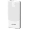 Powerbank Wozinsky Wpower WPBBK-3 10000 mAh 10 W 2x USB-A 2A Новинки Компьютерная техника