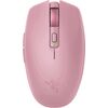 RAZER Orochi V2 2026 - Quartz Mouse Новинки Компьютерная техника