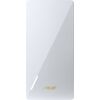 Router Asus Access Point Access Point RP-BE58 - UK (4711387709344) Access Points