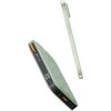 Powerbank Xtorm FS5103U  (LiPo) 10000 mAh green Новинки Компьютерная техника