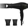 Matu fēns Wahl 3405-0470 Новинки Компьютерная техника