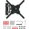 TV KRONŠTEINS 3mk Hardy Xplore 35 Новинки Компьютерная техника