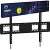 TV KRONŠTEINS 3mk Hardy MaxX 120 Новинки Компьютерная техника