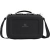 Termosoma All-Day Arista 4 l Black / Stanley Термо кружки