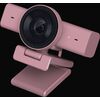 Razer Kamera Kiyo V2 X 1080p quartz Новинки Компьютерная техника