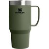 Termokrūze  Stanley Everyday Suburban 0,71l Термо кружки
