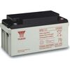 NP65-12 YUASA 65Ah 12V Akumulators AGM Новинки Компьютерная техника