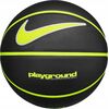 Nike Piłka EVERYDAY PLAYGROUND 8P DEFLATED Для баскетбола