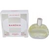 Hermès MINIATURA HERMES Barenia EDP 7,5ml Духи унисекс