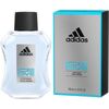 Mexx Coty COTY ADI ICE DIVE AS 100ml Мужская парфюмерия