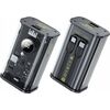 Powerbank Wekome 10000 mAh Fast Charging PD 20W + QC 22.5W Новинки Компьютерная техника