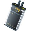 Powerbank Wekome WP-325 Vanguard Series - 20000 mAh Super Charging 20W + QC 22.5W Новинки Компьютерная техника