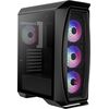 CASE  Aerocool Aero One Frost (ACCM-PB17043.11) Новинки Компьютерная техника
