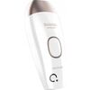 Cecotec Depilator Bamba SkinCare IPL Quartz Новинки Компьютерная техника
