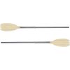 Sevylor Wiosła AV 150 (054-L0000-204771-5) Велосипеды