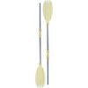 Sevylor Wiosło KB-Hobby 200-250 cm (204768) Jaunumi - Sports