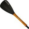 Master Bojka do wiosła neoprenowa 36 cm (MAS-B844-orange) Велосипеды