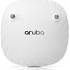 Access Point Aruba R2H22A Access Points
