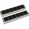 Faber Refill Ceramic Filter Различные аксессуары